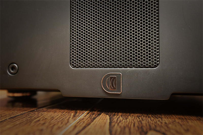 perlisten书架音响,perlisten是什么牌子的音箱