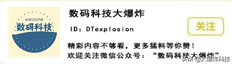 国产双卡手机是双待吗,目前有什么手机支持双卡双待