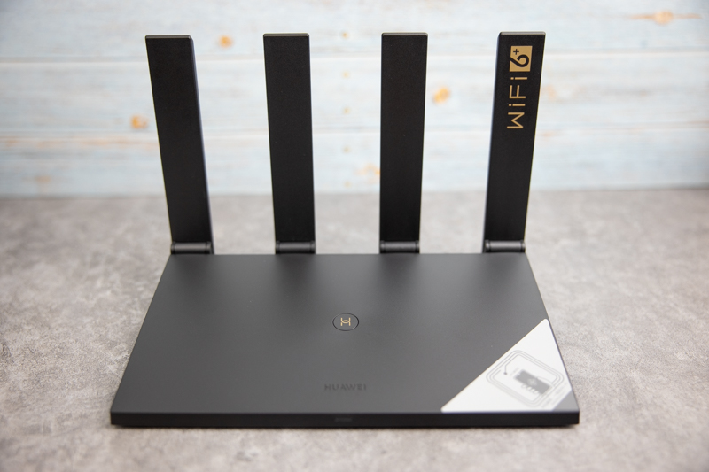 华为路由器ax3pro全网最完整教程,tp-linkax5400对比华为ax3pro