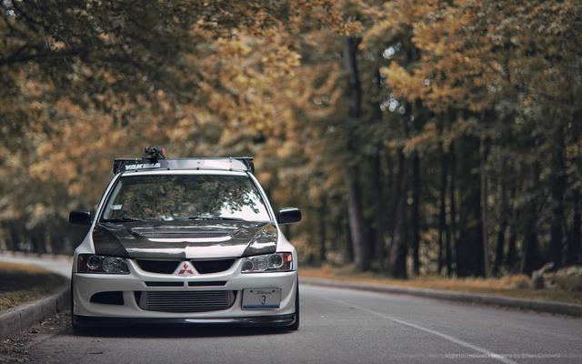 买车怎么从配置上看省油,买车到底看什么指标