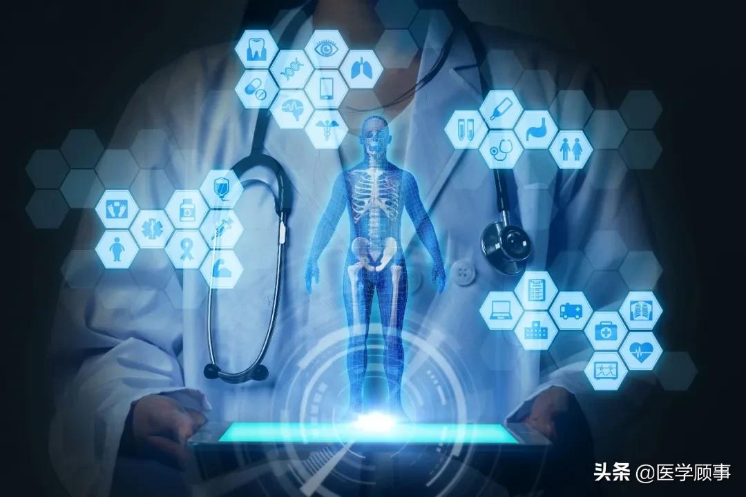 中国人的慢性病与生活,现代人生活方式与体质