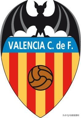 marca足球,marcin的评价