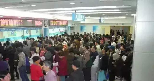 上海办事大厅电话,上海办事通讯录大全