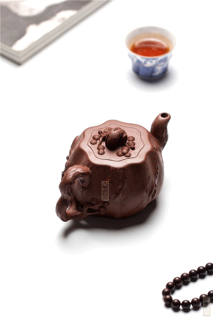 抟|《吟風》钱云飞