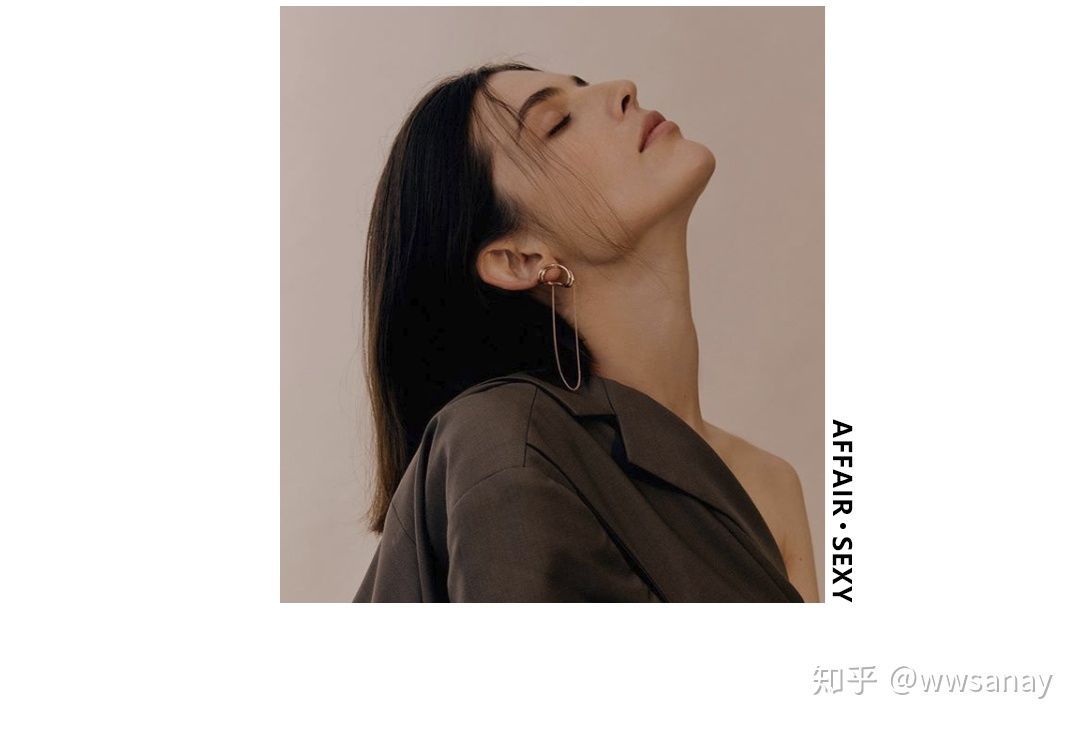 didierdubot珠宝档次,didierdubot款式