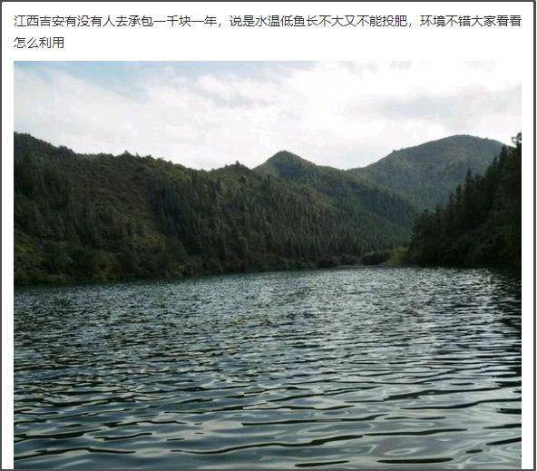 娴峰矝鏈ㄧ瓘婕傛祦,娴峰矝閽撻奔鎺㈤櫓