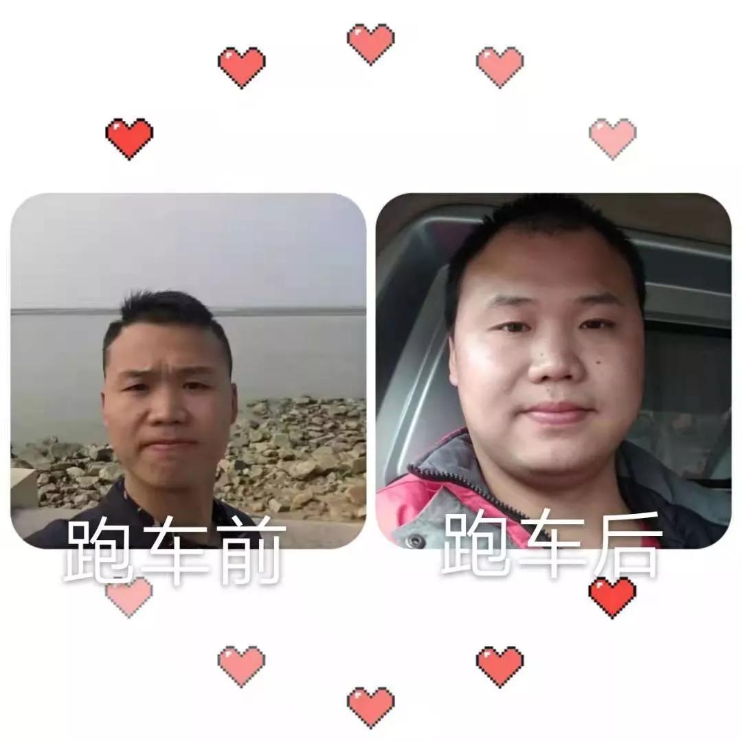 跑货拉拉三年挣100万,有人跑货拉拉是怎么赚到钱的