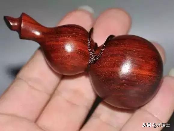 <html>
<head><title>502BadGateway</title></head>
<body>
<center><h1>502BadGateway</h1></center>
<hr><center>nginx</center>
</body>
</html>
<!--apaddingtodisableMSIEandChromefriendlyerrorpage-->
<!--apaddingtodisableMSIEandChromefriendlyerrorpage-->
<!--apaddingtodisableMSIEandChromefriendlyerrorpage-->
<!--apaddingtodisableMSIEandChromefriendlyerrorpage-->
<!--apaddingtodisableMSIEandChromefriendlyerrorpage-->
<!--apaddingtodisableMSIEandChromefriendlyerrorpage-->
