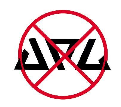 nba为什么禁穿apl球鞋,apl弹簧鞋高度测评视频