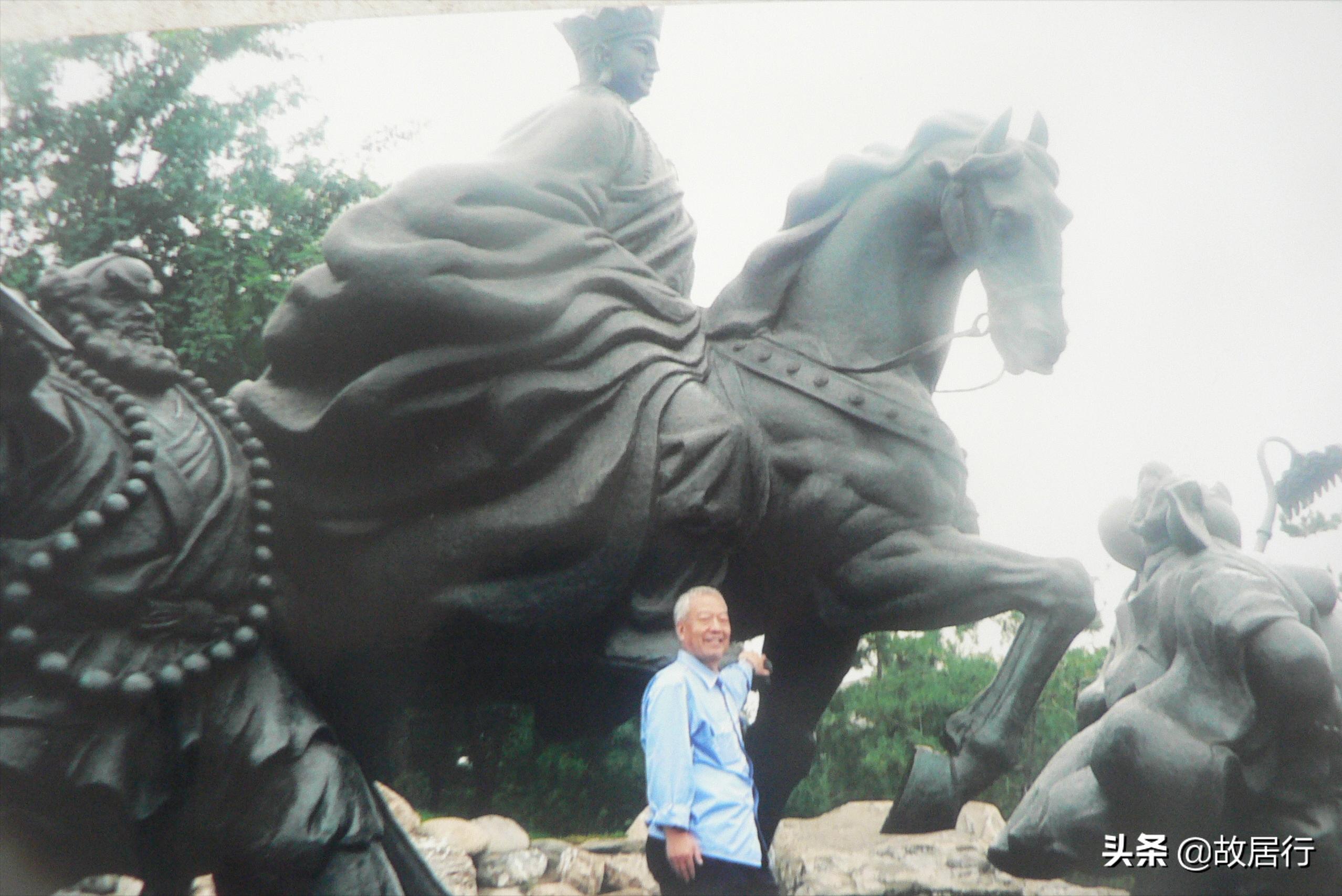 大唐芙蓉园,大唐芙蓉园演出