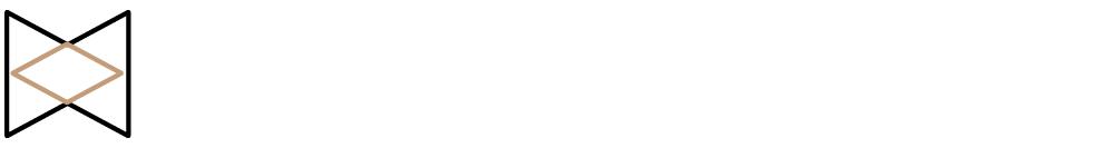 DJ张有待：电台不会消失，黑胶唱片也一样不会消失