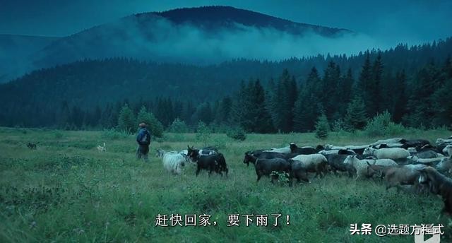 客户难以拒绝的视频创意:15个案例教你用纪录片的方式讲营销故事