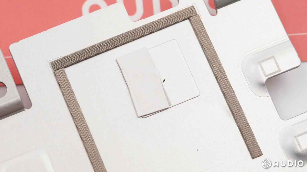 鍗庝负soundse鎷嗚В,鍗庝负ai闊崇2鎷嗚В