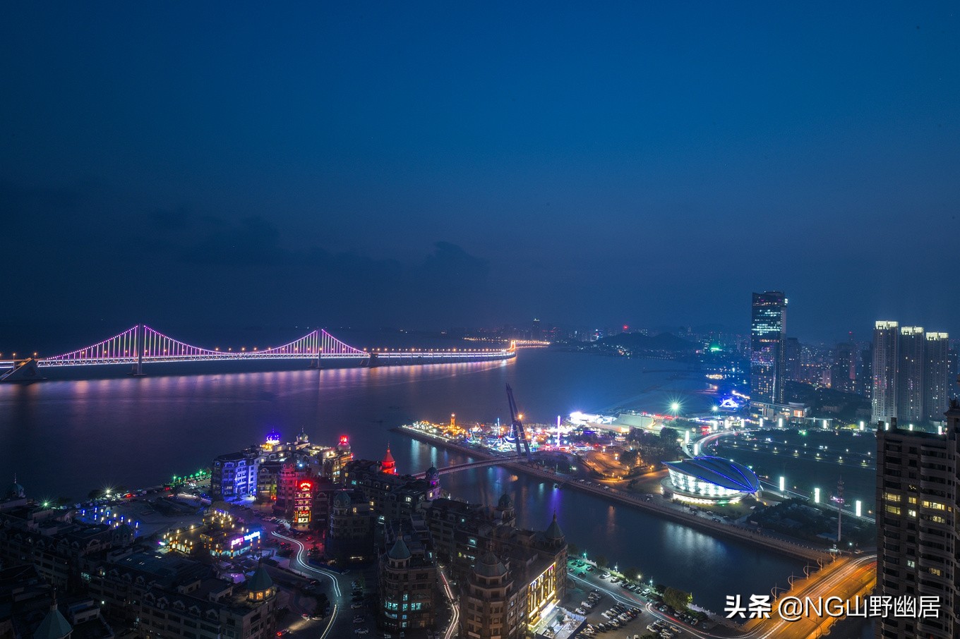 大连亚洲最大城堡酒店,大连欧洲风格豪华酒店