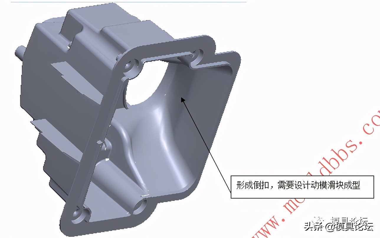 电机安装孔图纸,电机接线盒全系列工厂制作视频