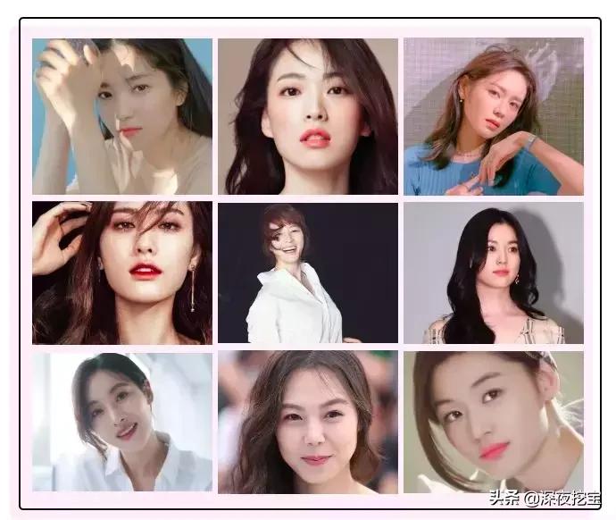 美妆届新秀！一天只要涂一次！你就是整条街最白的崽！