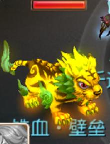 梦幻西游手游周年庆大海龟技能,梦幻西游手游周年庆活动