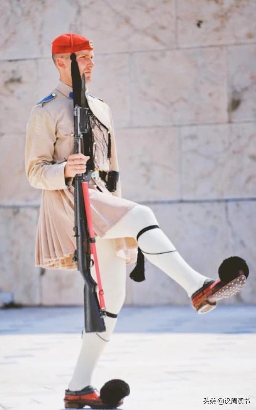 希腊国家冷知识,希腊爱琴海冷知识