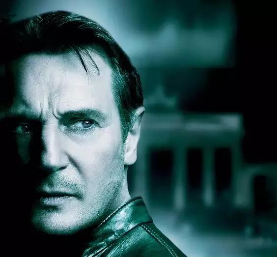 十部惊险谍战电影,情节紧张刺激的谍战电影推荐