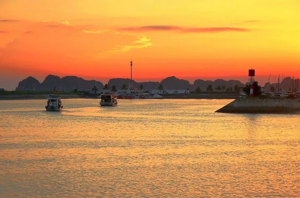 在越南有1000万人民币怎么样,一万块人民币在越南是个什么档次