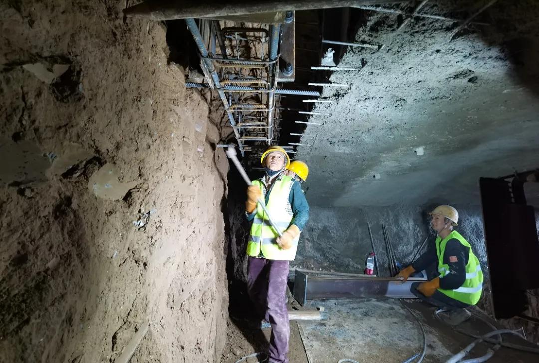 西安都市圈规划交通,西安市交通规划最新消息