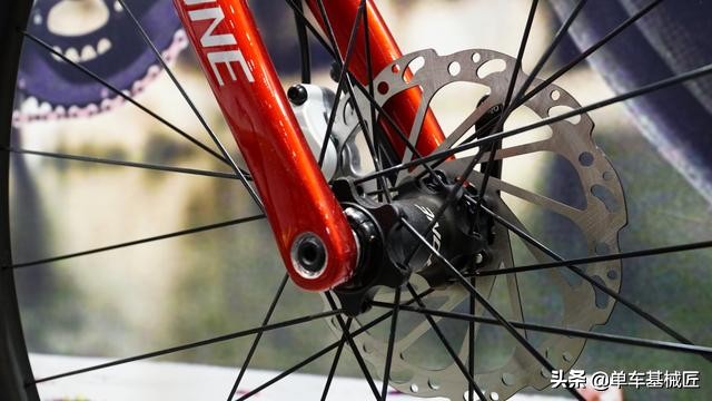 27届上海国际自行车展览会,上海创新大赛获奖名单