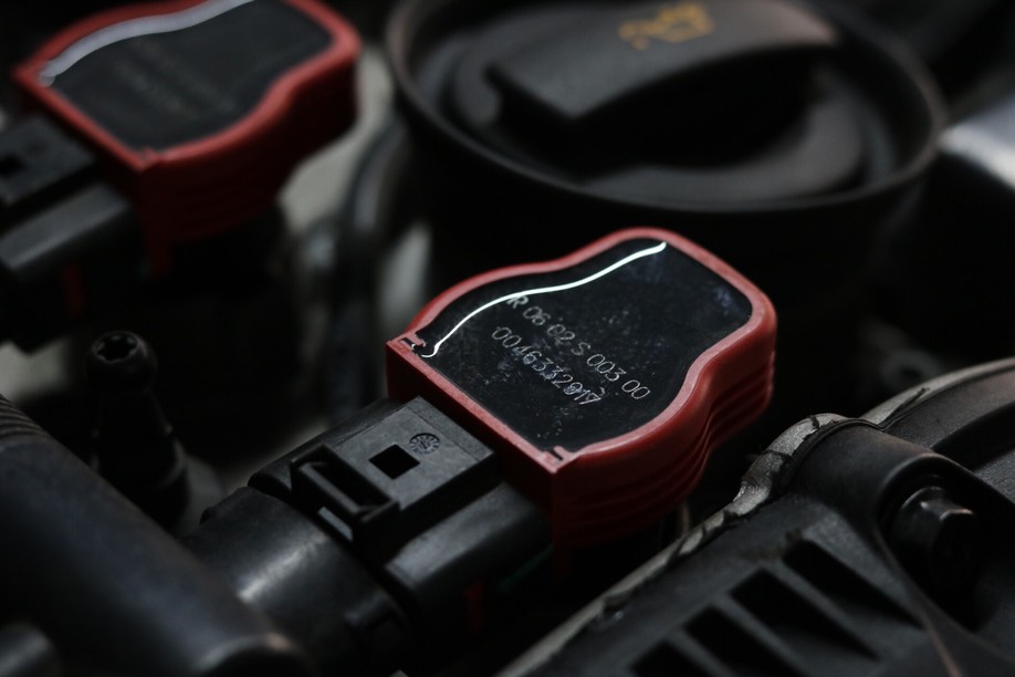 怪兽修车奥德赛,怪兽修车日记奥迪