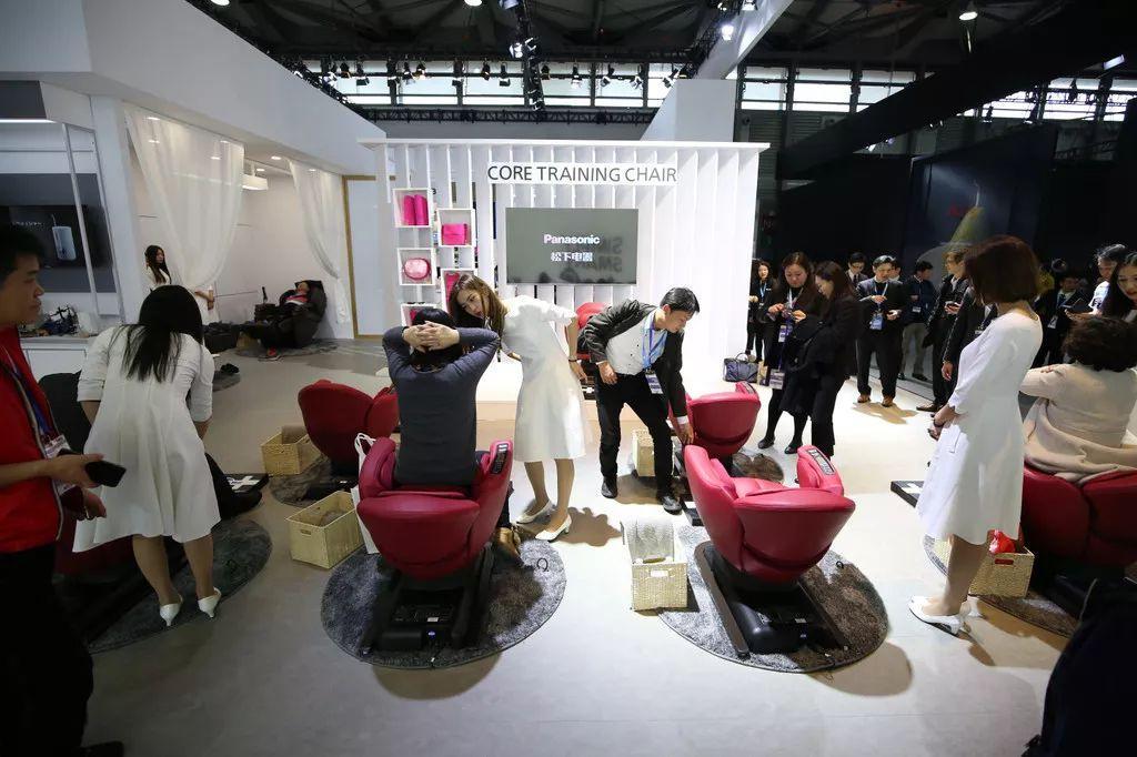 壹人时-懒是不是人类之光？看完《懒人36计》就懂了