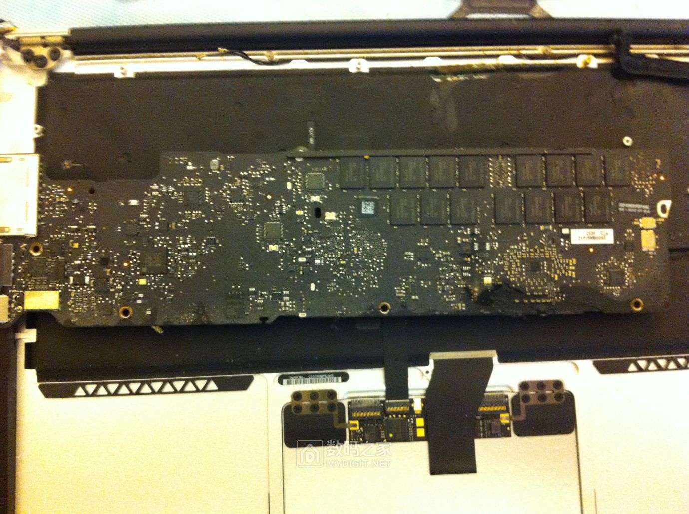 applemacbookair2179,苹果macbookair2179