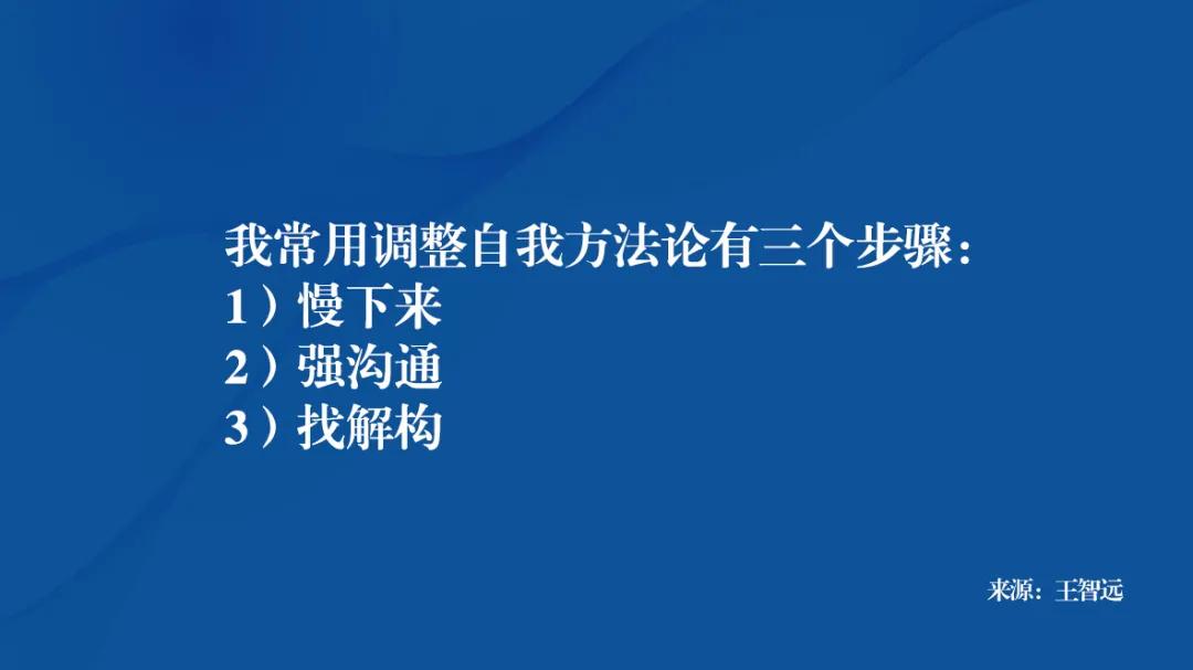 成年人缺乏安全感的表现,缺乏安全感怎么办文案