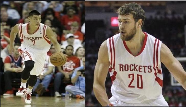 cba莫泰尤纳斯,cba多纳塔斯莫泰尤纳斯