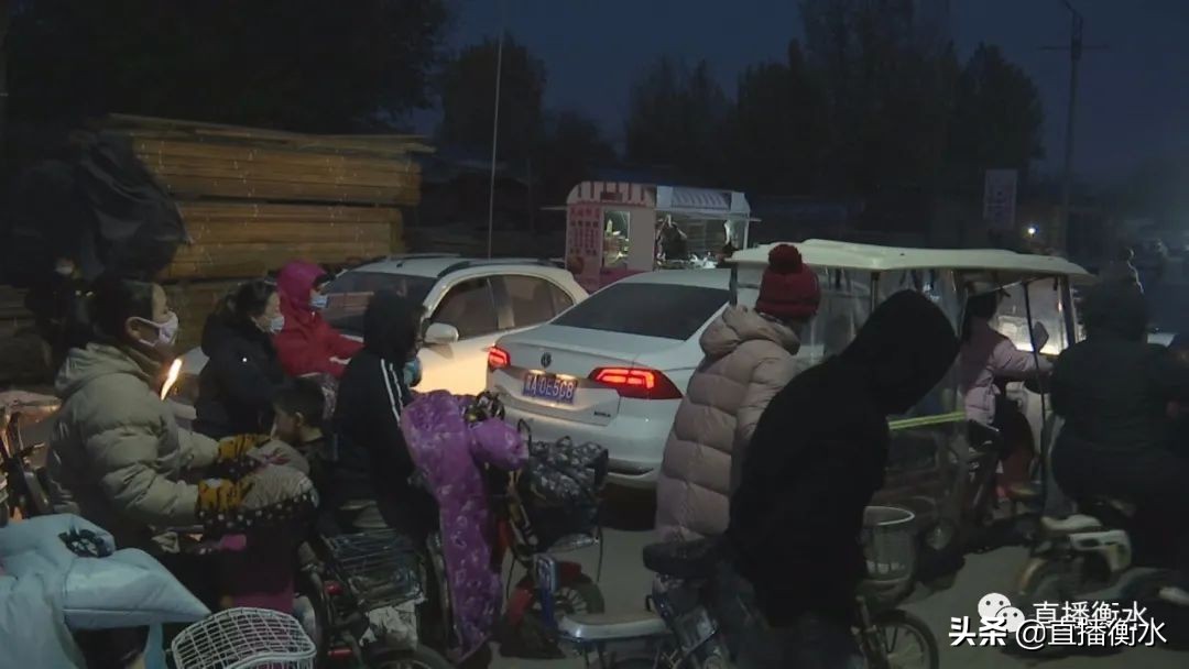 学校门口道路不合理在哪里投诉,学校门口堵路了怎么办