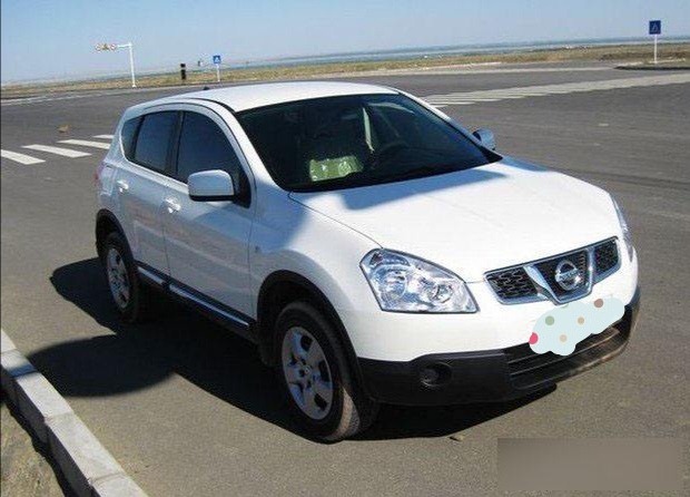 2016款逍客2.0cvt实测,逍客2019款2.0lcvt豪华版