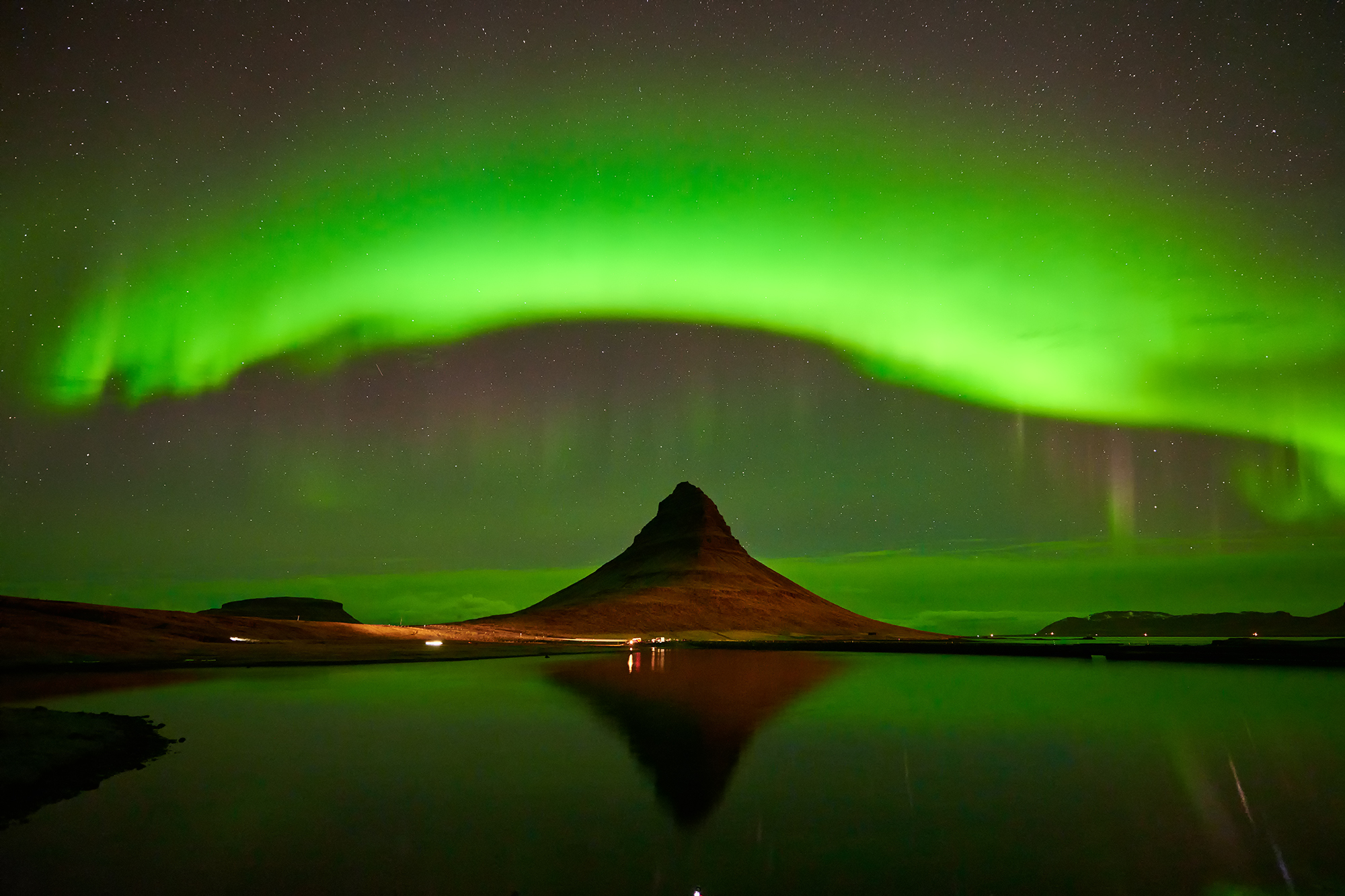 相机srgb和adobergb区别,adobergb和srgb的电脑选哪个