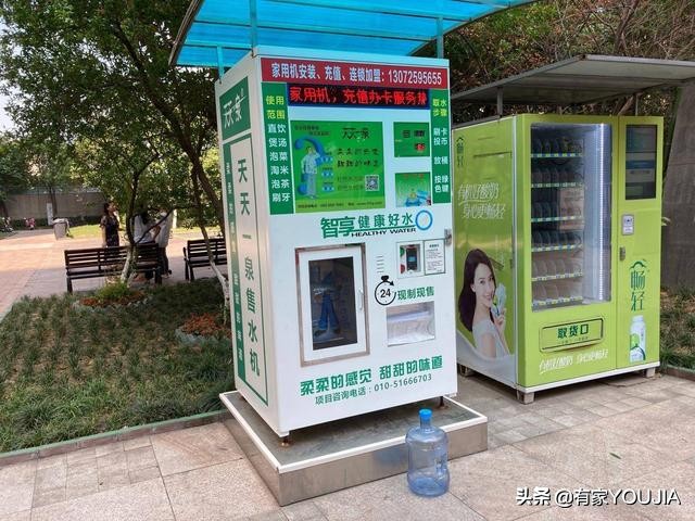 家用净水器有没有必要装反渗透的,家用净水器有必要买冷热水吗