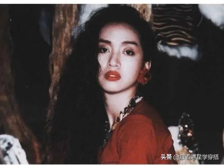 长相比较老气怎么办,长相显老气怎么办