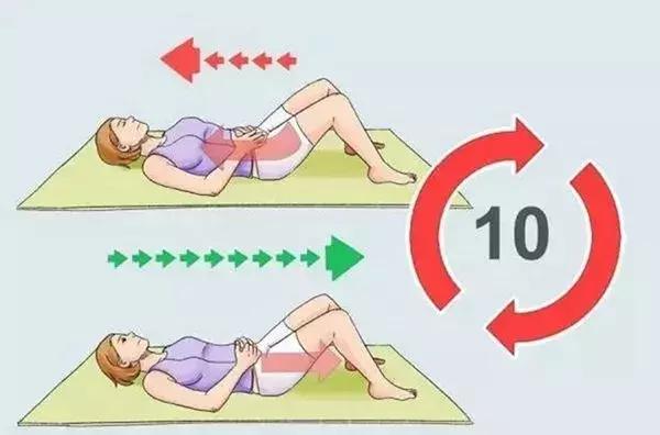 赵丽颖产后出院气色超好，凭什么？