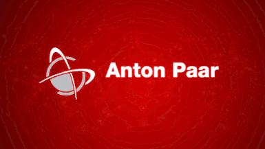 安东帕康塔系列,安东帕康塔