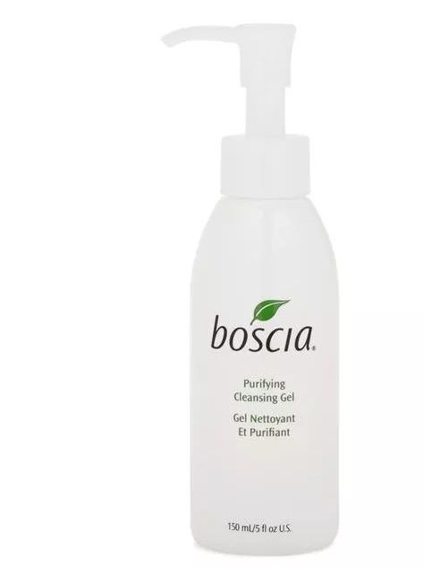 鎻娲楅潰濂跺ぇ楠楀眬,鎬庢牱杈ㄥ埆鐪熸姘ㄥ熀閰告礂闈㈠ザ