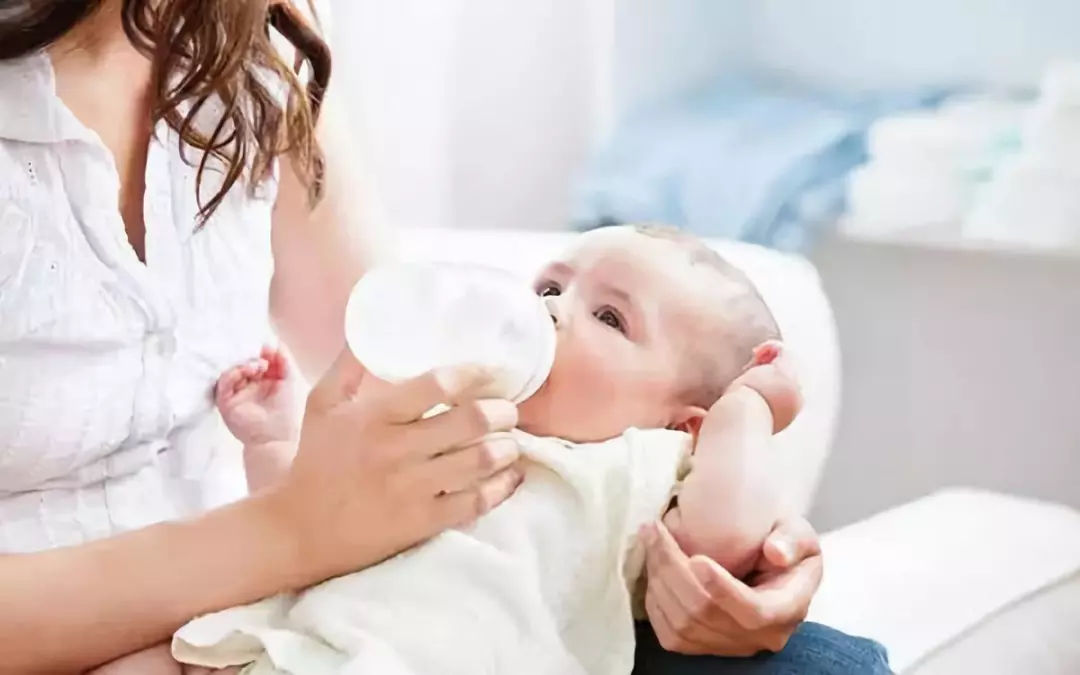 小儿腹泻吃多种止泻药危害,小儿腹泻吃什么药止泻效果最好