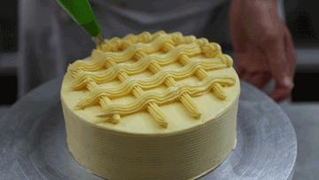 昆明盘龙文旅产业复工,盘龙文旅新消息