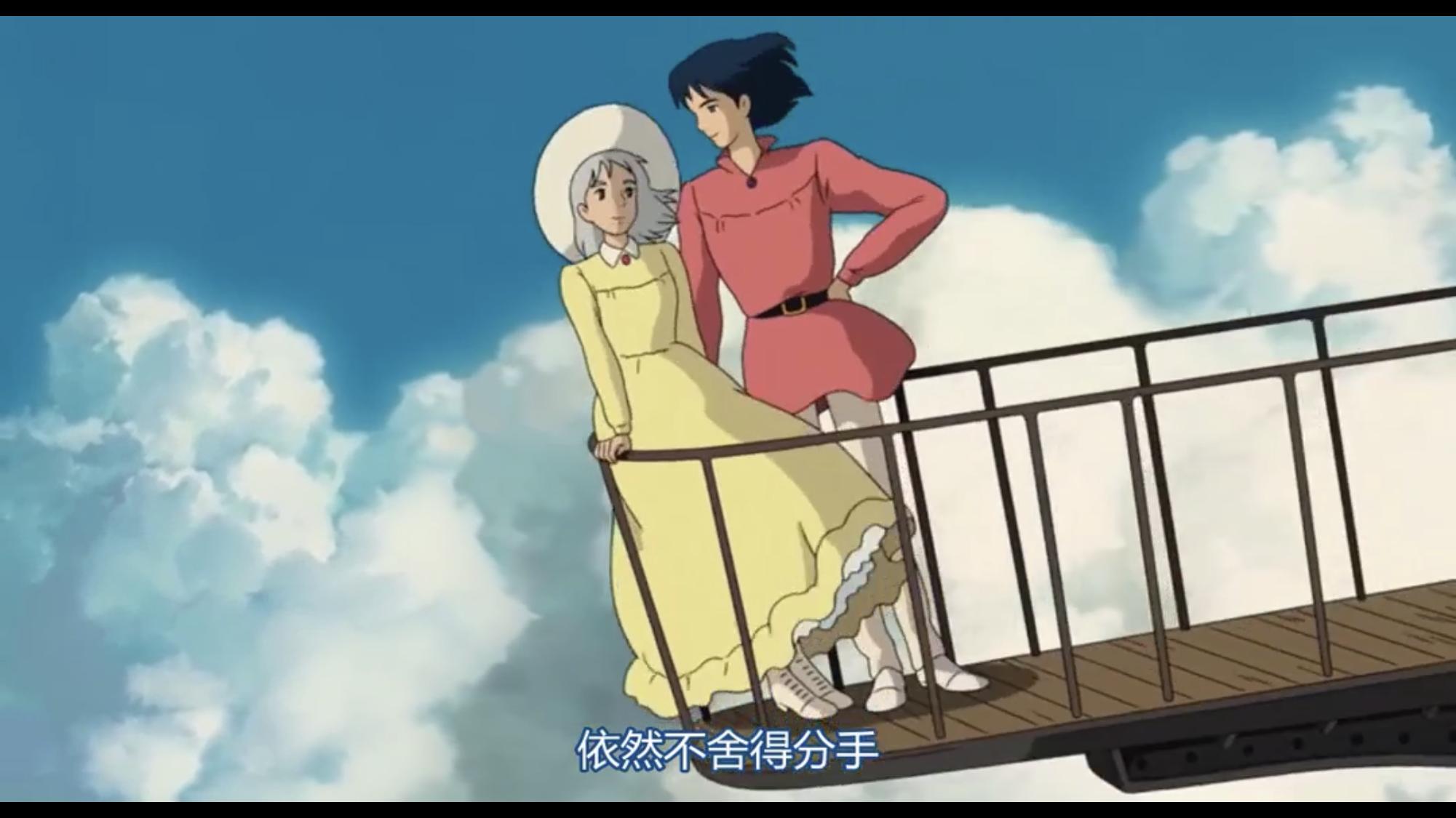 过年了为何家长还反对看动漫：浅谈看动漫的利与弊