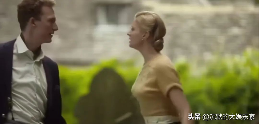 中国历史上最强的推理破案高手,破案推理高手