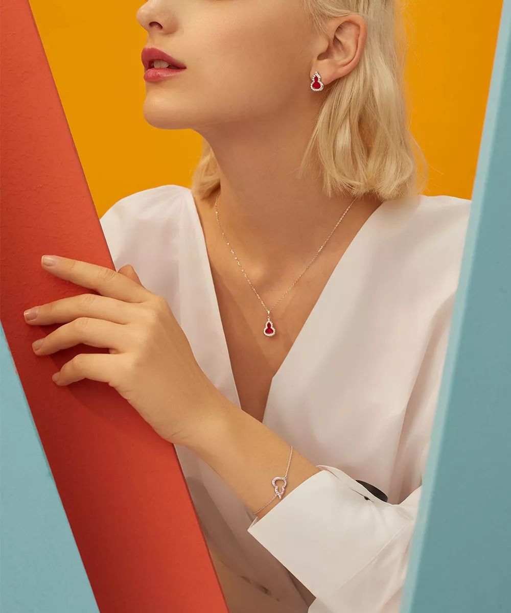 19年最后一次旅行,这些年买买买发生了哪些变化