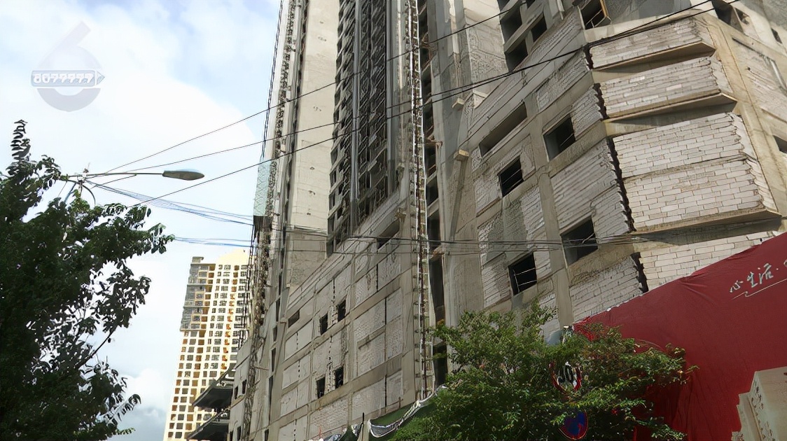 昆明延期交房最新通知,昆明楼盘停工最新消息