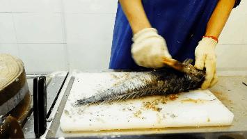 齐祺渔锅被举报,齐祺渔锅99元套餐新乡