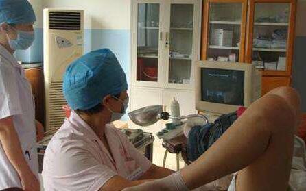 人流掉的孩子去哪了,人流过后孩子被拿去哪里了