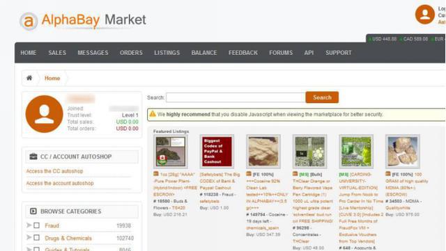 你知道什么是网络情报官吗,你知道什么是黑夜吗