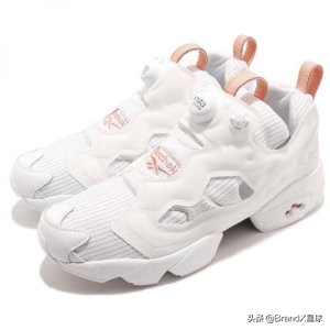 女运动休闲鞋热销第一名,十大名牌运动休闲鞋女鞋清仓