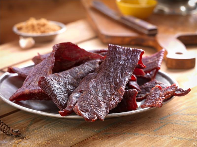 美国必吃的15种美食,美国人最爱的菜系